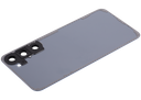 107082136756_6_.png