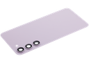 107082136753_5_.webp
