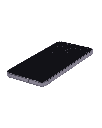 1719421275-667c495bf166b.png