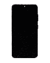 1719422860-667c4f8c2bea8.png