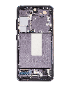1719422866-667c4f92a4338.png