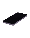 1719422868-667c4f9406f52.png