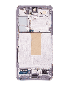 1719420527-667c466fe546b.png