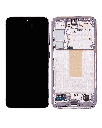 1719420528-667c4670a69a8.png