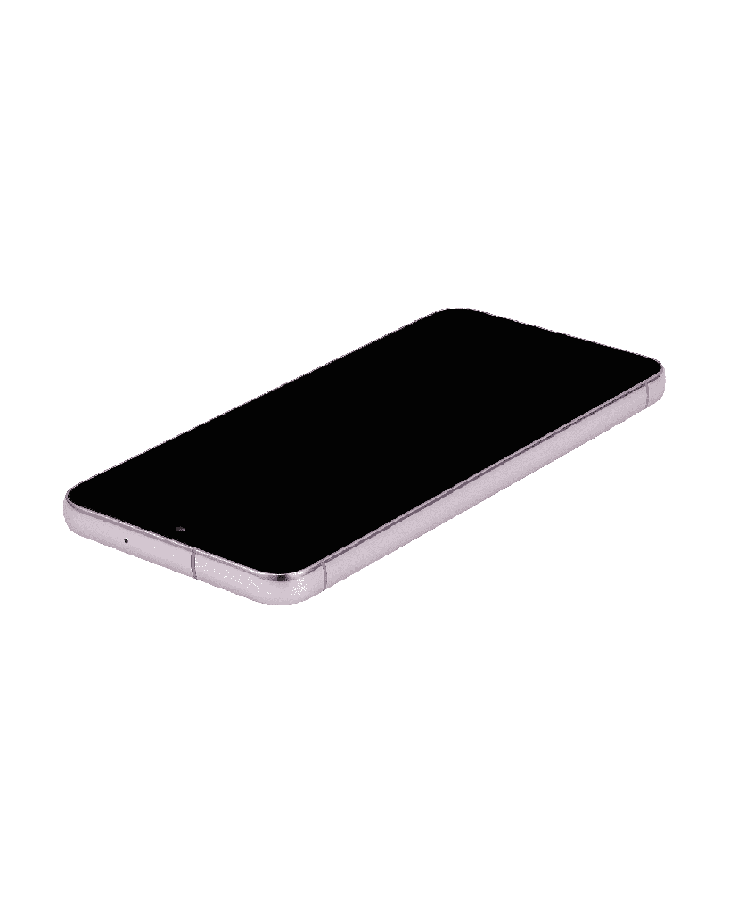1719420530-667c4672f21a2.png