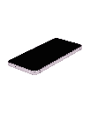 1719420530-667c4672f21a2.png