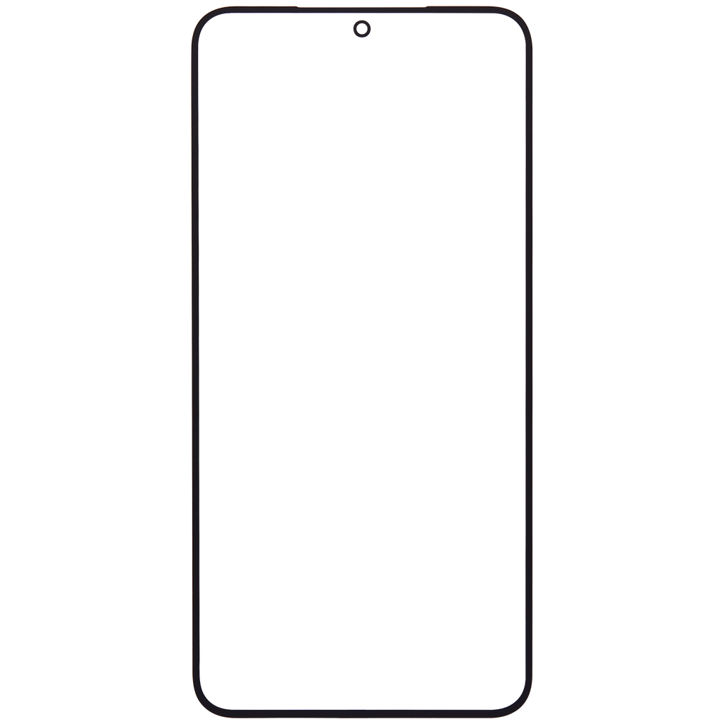 1697430518-652cbbf666ebd.png