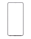 1717650169-666142f950b7a.png