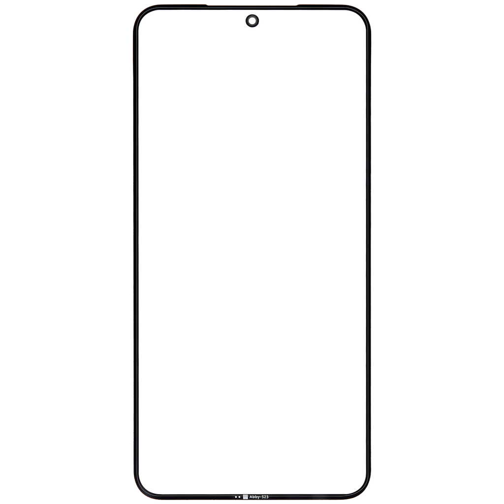 1697430114-652cba6276010.png