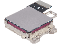 1715942608-664734d0d8fd6.png