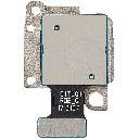 1715942545-66473491d882b.png