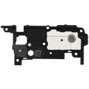 1698113935-6537298f75476.png