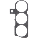 107082136560_3_.png