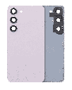 1717704405-666216d5375b7.png