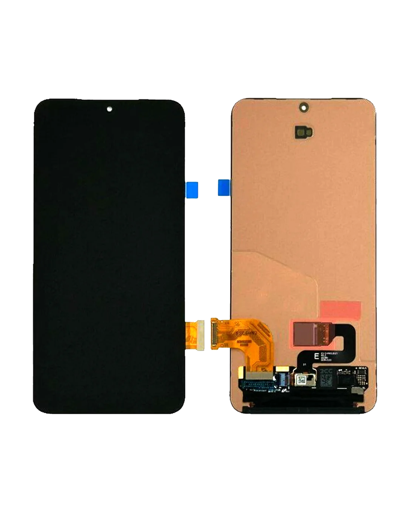 1709933244-65eb82bc0f0ee.png