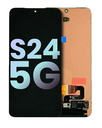 1709933245-65eb82bd994dc.png