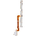 1716345624-664d5b18a492b.png