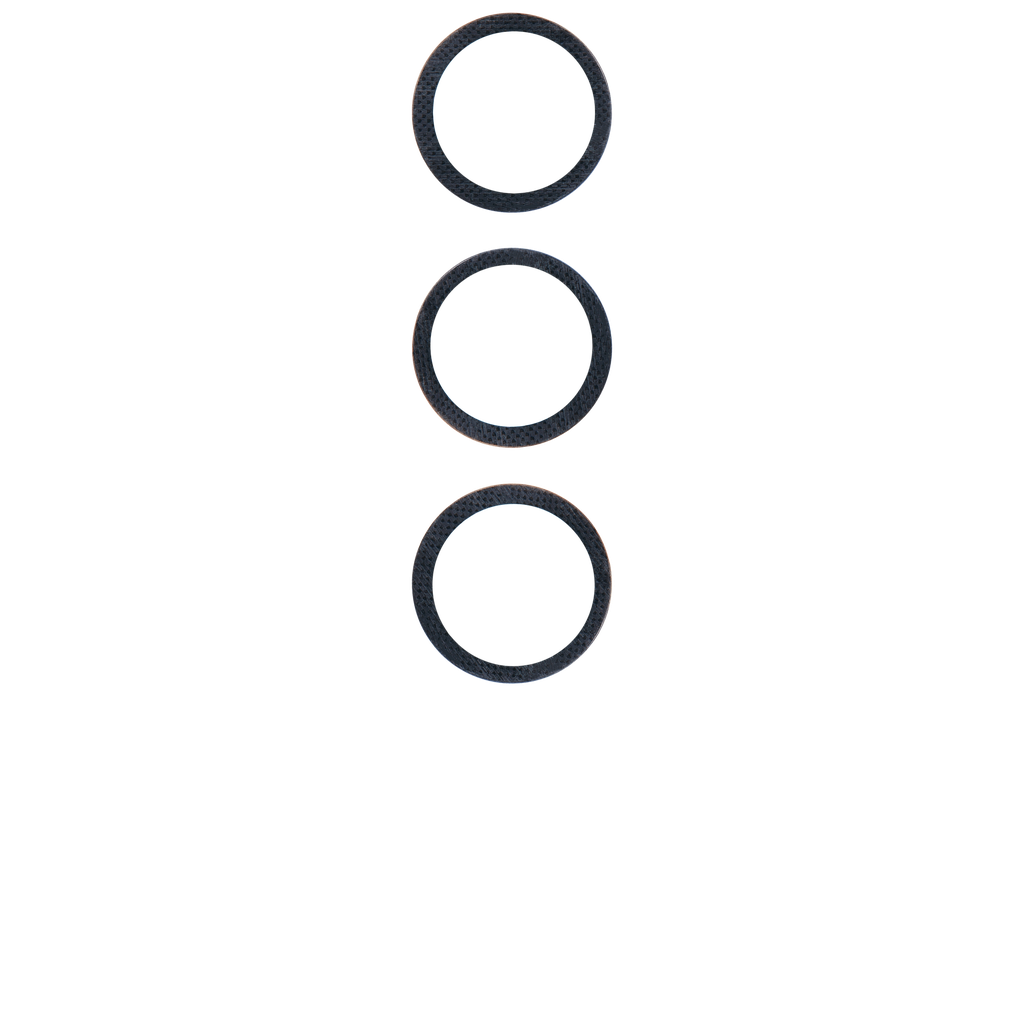 1709177557-65dffad568691.png