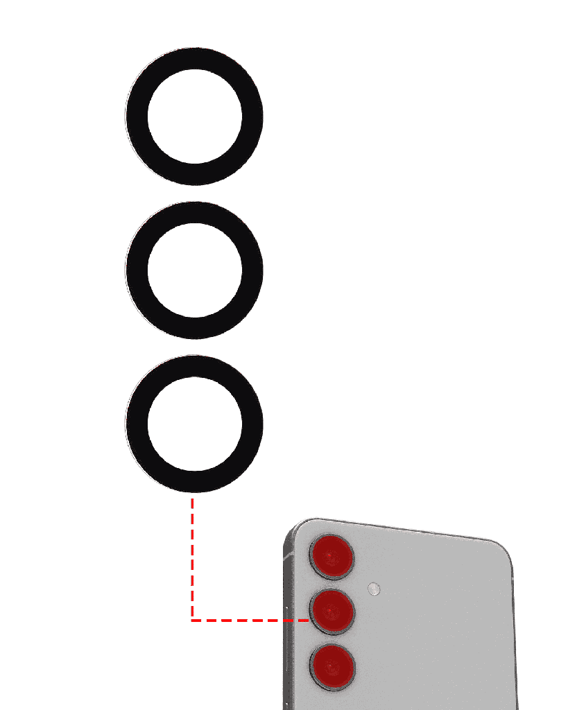 1719428147-667c6433df5bd.png