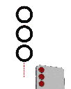 1719428147-667c6433df5bd.png