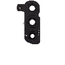 1713759504-6625e510bc0f8.png