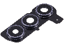 1713759513-6625e519921e5.png