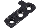 1713759515-6625e51b1fb61.png