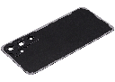 1713493369-6621d57919711.png
