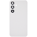 1713492974-6621d3eed3688.png