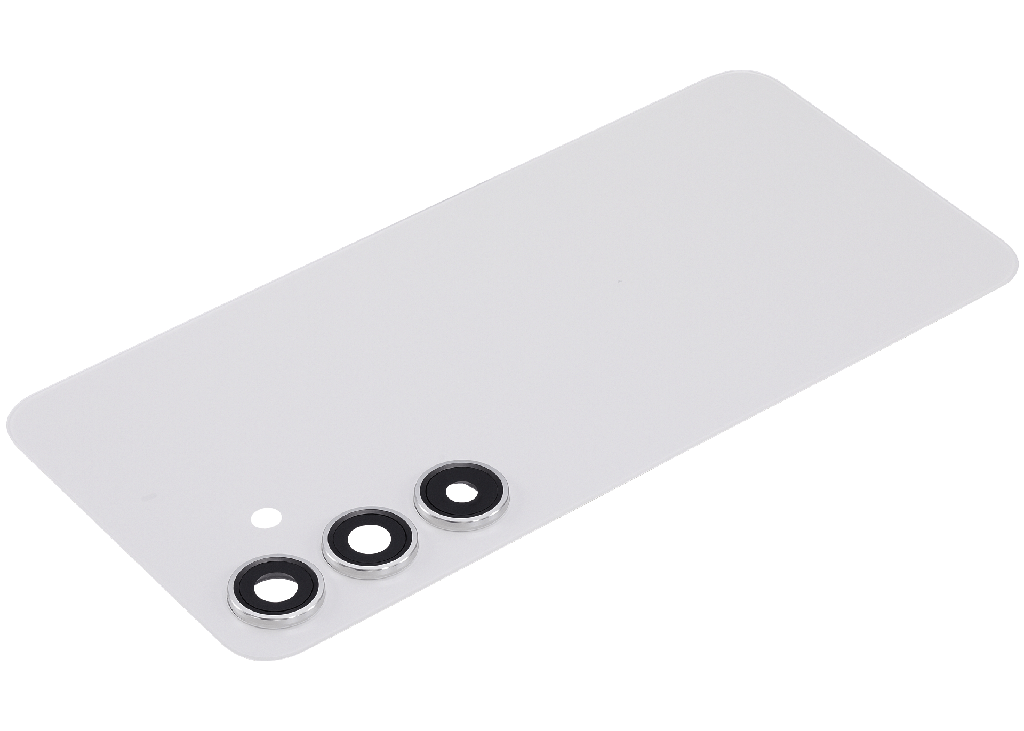 1713492980-6621d3f4cd7af.png