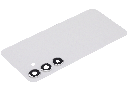 1713492980-6621d3f4cd7af.png