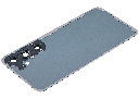 1713492982-6621d3f6bc773.png