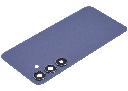 1713492818-6621d352ad714.png