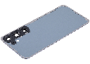 1713492820-6621d3542f79d.png