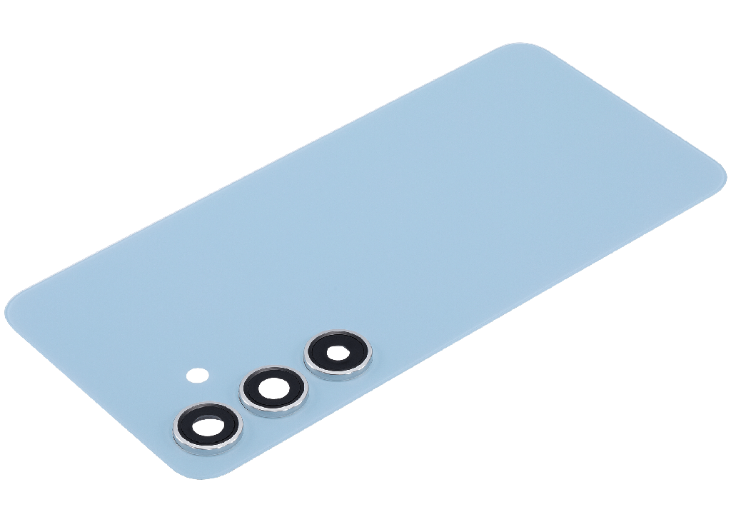 1713492060-6621d05c2b3d5.png