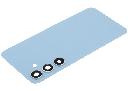 1713492060-6621d05c2b3d5.png
