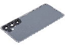 1713492062-6621d05ede5c9.png