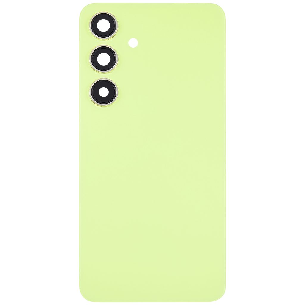 1713492493-6621d20ddb3a0.png