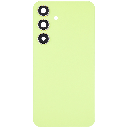 1713492493-6621d20ddb3a0.png