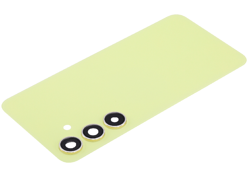 1713492505-6621d219df07b.png