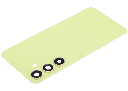 1713492505-6621d219df07b.png