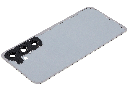 1713492504-6621d21871d53.png