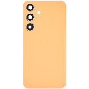 1713492128-6621d0a087ff6.png