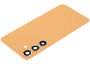 1713492138-6621d0aa37442.png