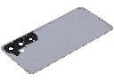 1713492139-6621d0abcb3f3.png