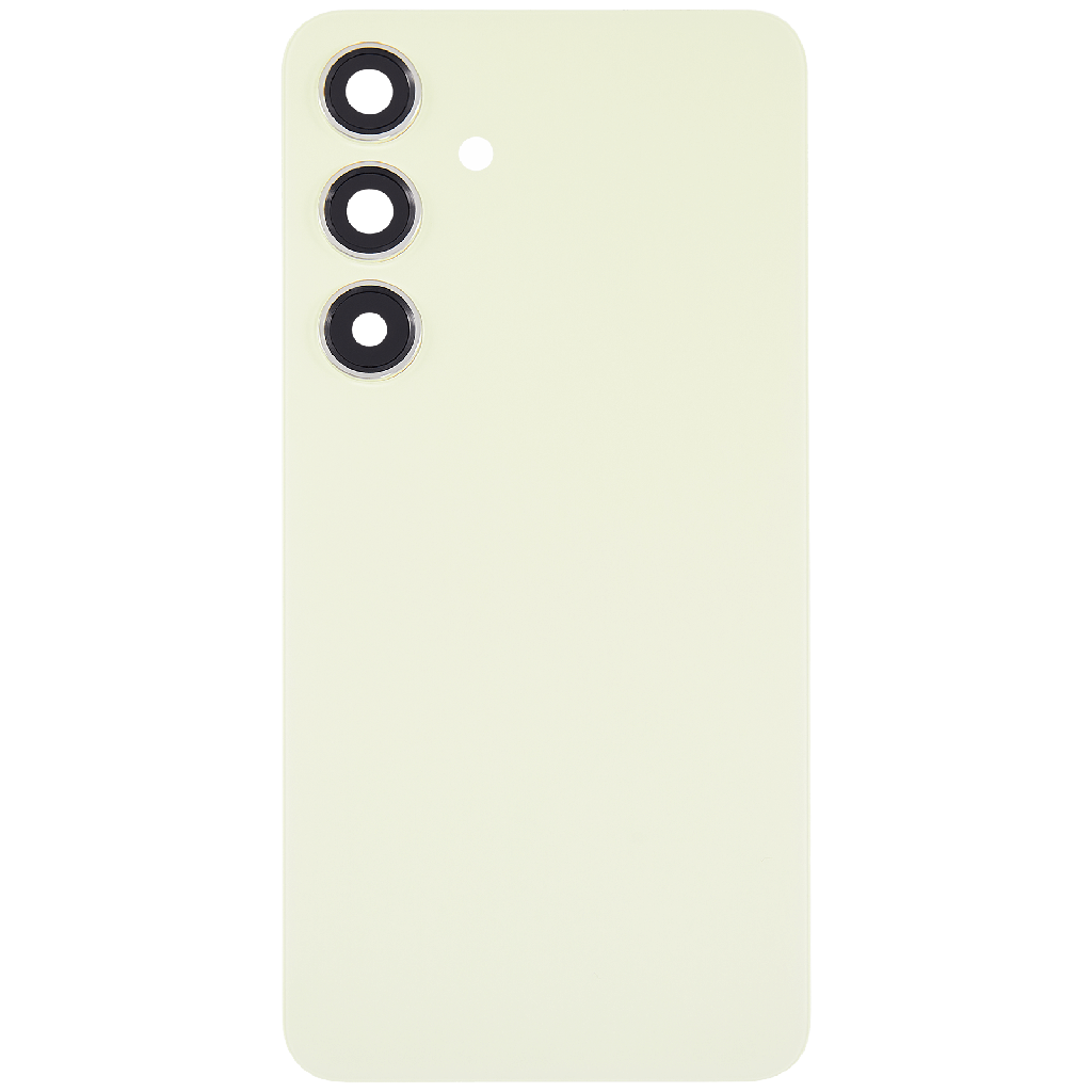 1713492601-6621d279dca12.png