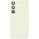 1713492601-6621d279dca12.png