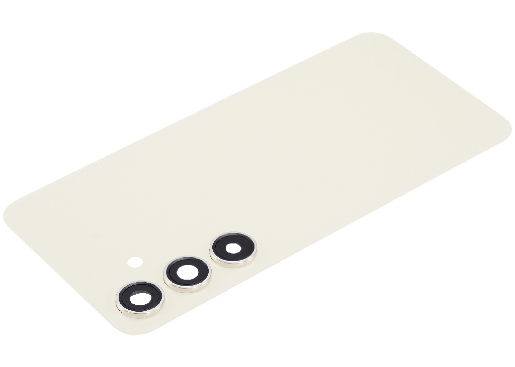 1713492616-6621d288e6196.png