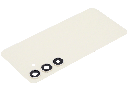 1713492616-6621d288e6196.png
