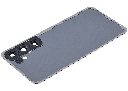 1713492631-6621d297a77ac.png